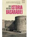 Copertă produs Istoria Basarabiei - thumb 1