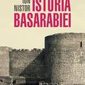 Copertă produs Istoria Basarabiei - gallery small 