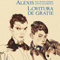 Copertă produs Alexis sau Tratat despre lupta zadarnică. Lovitura de grație - gallery small 