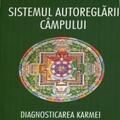 Copertă produs Diagnosticarea karmei - Sistemul autoreglării c&acirc;mpurilor Vol 1 - gallery small 