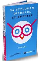 Să explorăm diabetul cu bufnițe