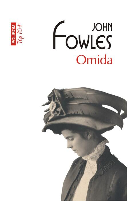 Copertă produs Omida (Top 10+)