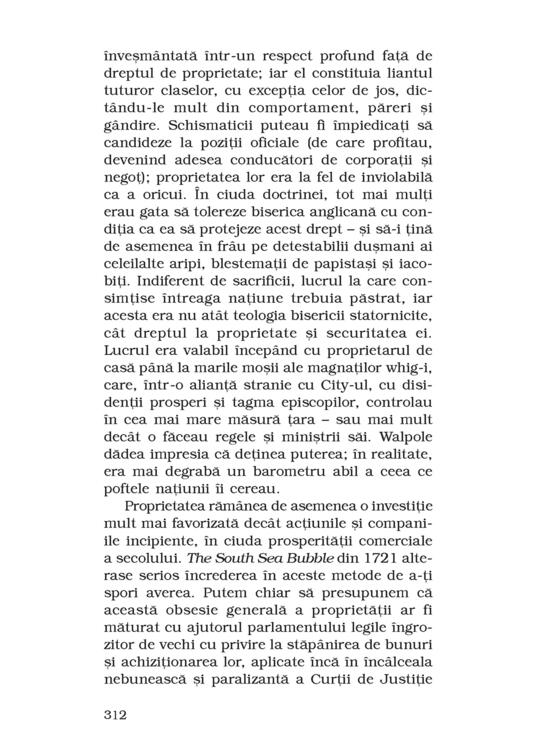 Copertă produs Omida (Top 10+) - gallery big 6