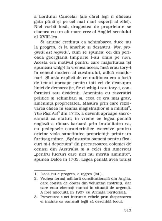 Copertă produs Omida (Top 10+) - gallery big 7