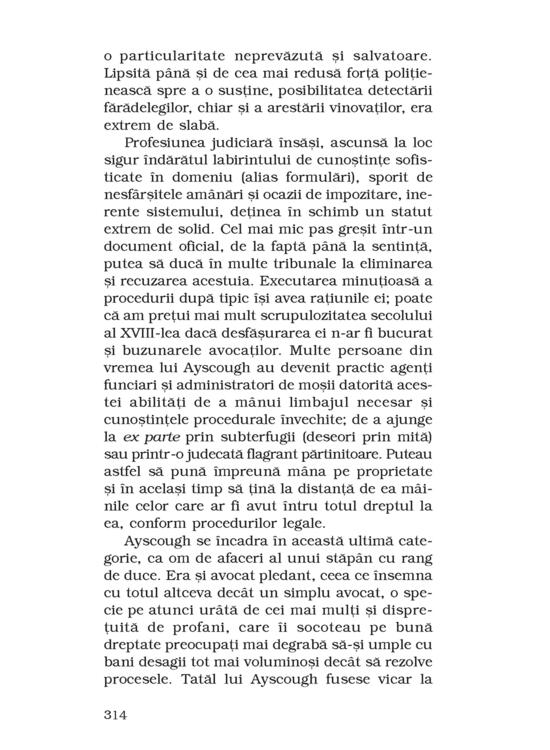 Copertă produs Omida (Top 10+) - gallery big 8