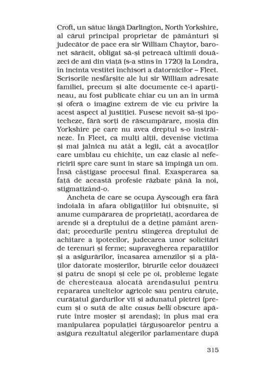 Copertă produs Omida (Top 10+) - gallery big 9