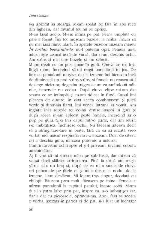 Copertă produs Parohia - gallery big 7