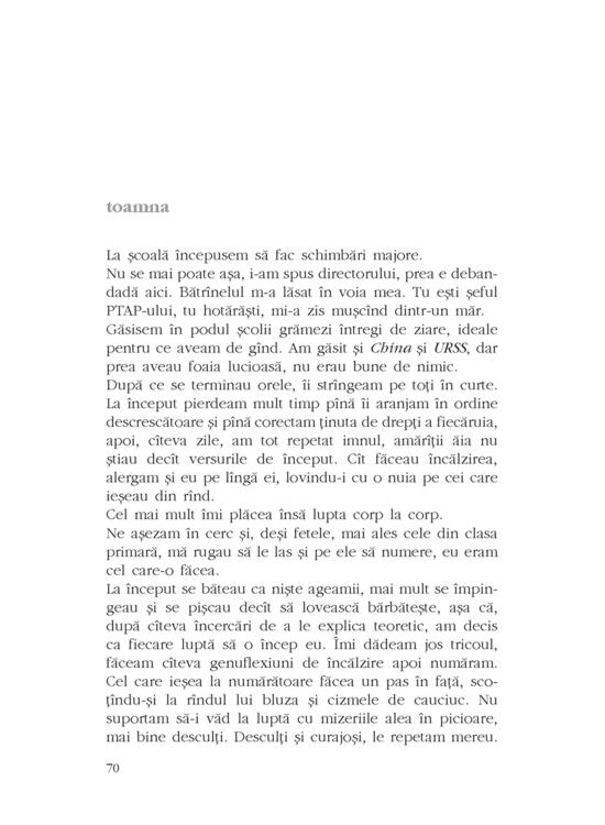 Copertă produs Parohia - gallery big 9