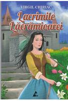 Lacrimile Lacrămioarei