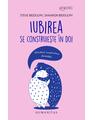 Copertă produs Iubirea se construieşte în doi - thumb 1