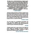Copertă produs Versetele satanice - gallery small 