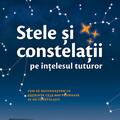 Copertă produs Stele şi constelaţii pe &icirc;nţelesul tuturor - gallery small 