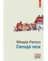 Copertă produs Cenuşă rece - thumb 1