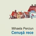 Copertă produs Cenuşă rece - gallery small 
