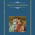 Copertă produs Mândrie și prejudecată - gallery small 