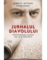 Copertă produs Jurnalul diavolului - thumb 1