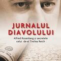 Copertă produs Jurnalul diavolului - gallery small 