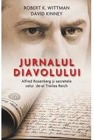 Imagine produs Jurnalul diavolului