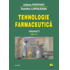 Copertă produs Tehnologie farmaceutică. (Vol. II)