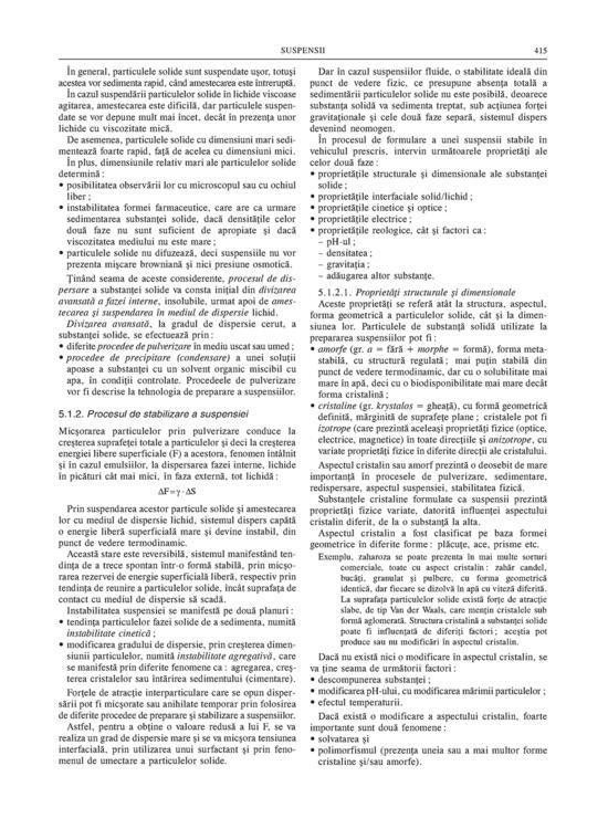 Copertă produs Tehnologie farmaceutică. (Vol. II) - gallery big 16