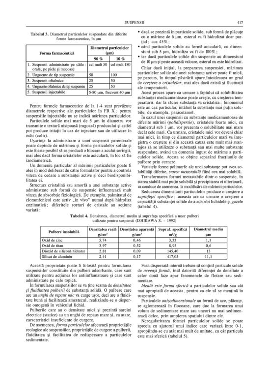 Copertă produs Tehnologie farmaceutică. (Vol. II) - gallery big 18