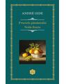 Copertă produs Fructele păm&acirc;ntului. Noile fructe - thumb 1