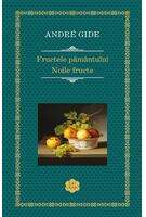 Imagine produs Fructele păm&acirc;ntului. Noile fructe