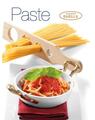 Copertă produs Paste - thumb 1