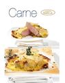 Copertă produs Carne - thumb 1