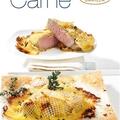 Copertă produs Carne - gallery small 