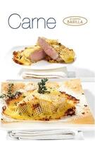 Carne