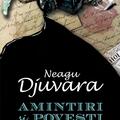 Copertă produs Amintiri şi poveşti mai deocheate - gallery small 