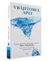 Copertă produs Vrăjitorul Apei. Ecotehnologii (Vol. I) Extraordinarele descoperiri ale lui Viktor Schauberger - thumb 1