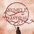 Copertă produs Numele v&acirc;ntului (Vol. 1) - gallery small 