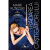 Copertă produs Trădarea c&acirc;știgătorului (Vol. 2)