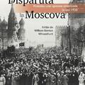 Copertă produs Dispărută &icirc;n Moscova - gallery small 