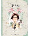 Copertă produs Frida - thumb 1