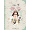 Copertă produs Frida