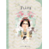 Copertă produs Frida