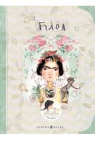 Frida