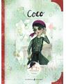 Copertă produs Coco - thumb 1