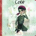 Copertă produs Coco - gallery small 