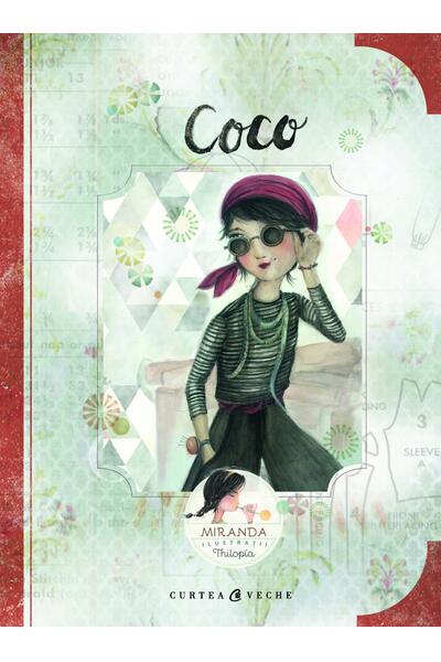Coco