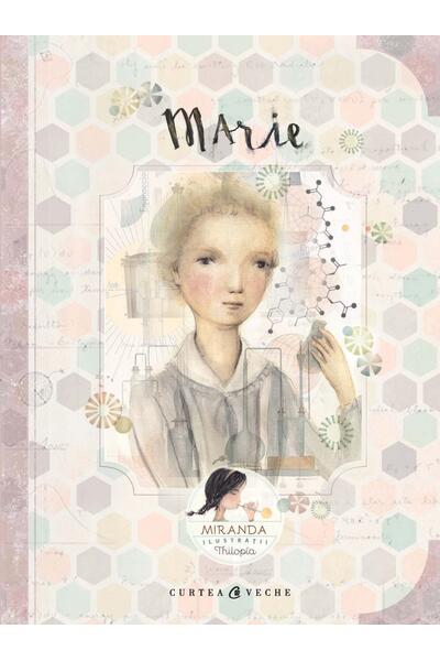 Marie