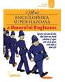 Copertă produs Mini-enciclopedia super-hazoasă a umorului englezesc - thumb 1