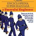 Copertă produs Mini-enciclopedia super-hazoasă a umorului englezesc - gallery small 