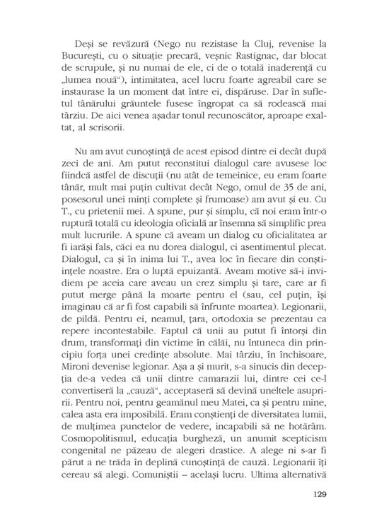 Copertă produs Arta corpului - gallery big 5