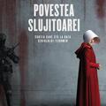 Copertă produs Povestea slujitoarei (Vol. 1) - gallery small 