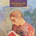 Copertă produs Amor intellectualis. Romanul unei educaţii (Ediţia 2017) - gallery small 