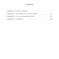 Copertă produs Amor intellectualis. Romanul unei educaţii (Ediţia 2017) - gallery small 